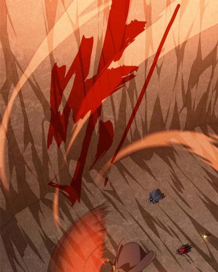 Toàn Chức Cao Thủ 2 Chapter 96 - 47