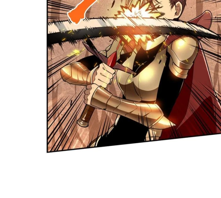 Toàn Chức Cao Thủ 2 Chapter 96 - 50