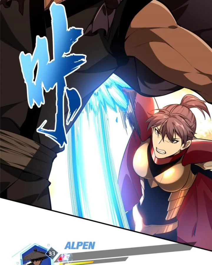 Toàn Chức Cao Thủ 2 Chapter 96 - 53
