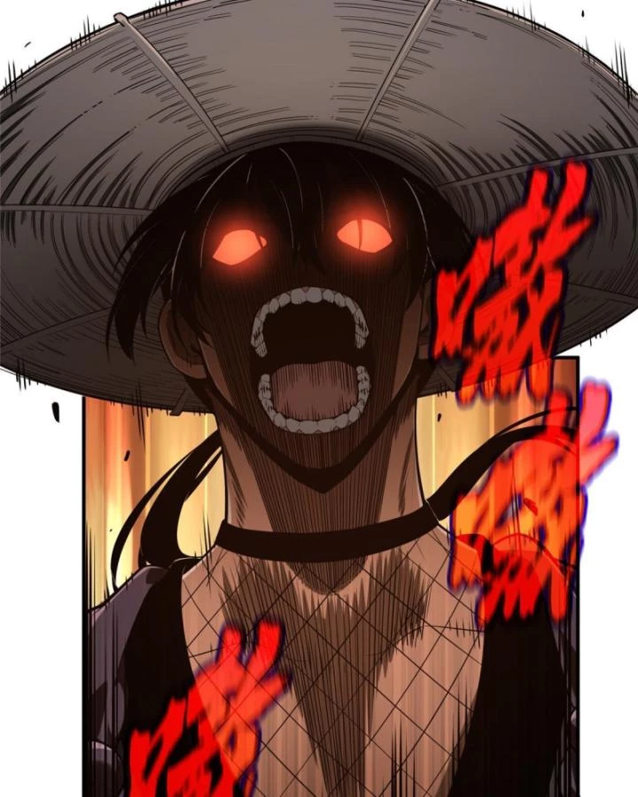 Toàn Chức Cao Thủ 2 Chapter 96 - 55