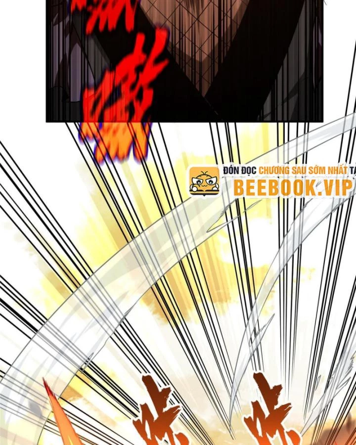 Toàn Chức Cao Thủ 2 Chapter 96 - 56