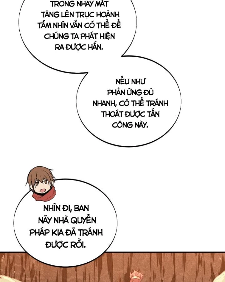 Toàn Chức Cao Thủ 2 Chapter 96 - 61