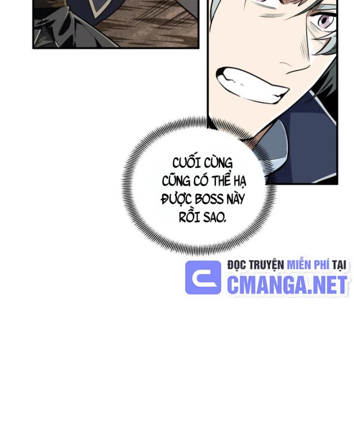 Toàn Chức Cao Thủ 2 Chapter 96 - 64