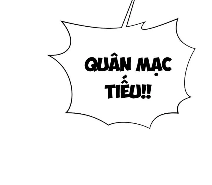 Toàn Chức Cao Thủ 2 Chapter 96 - 70