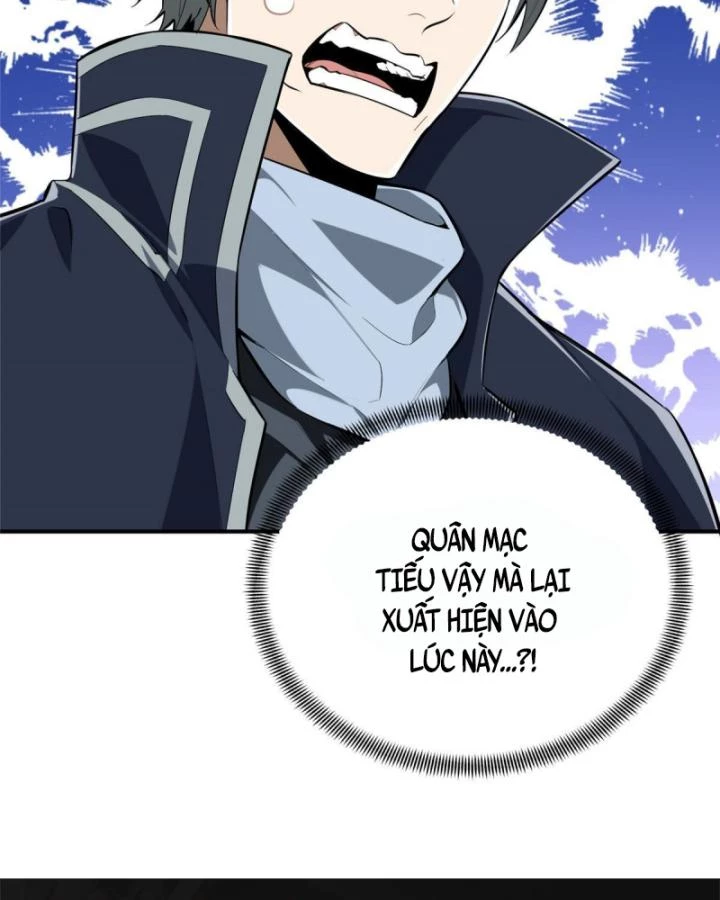 Toàn Chức Cao Thủ 2 Chapter 96 - 74