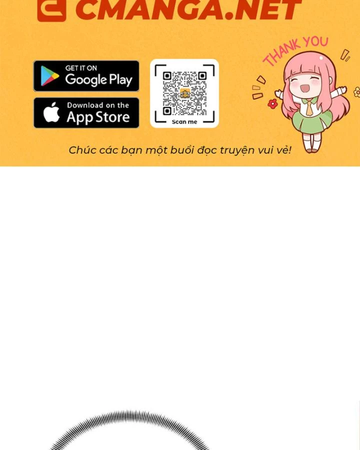 Toàn Chức Cao Thủ 2 Chapter 97 - 2