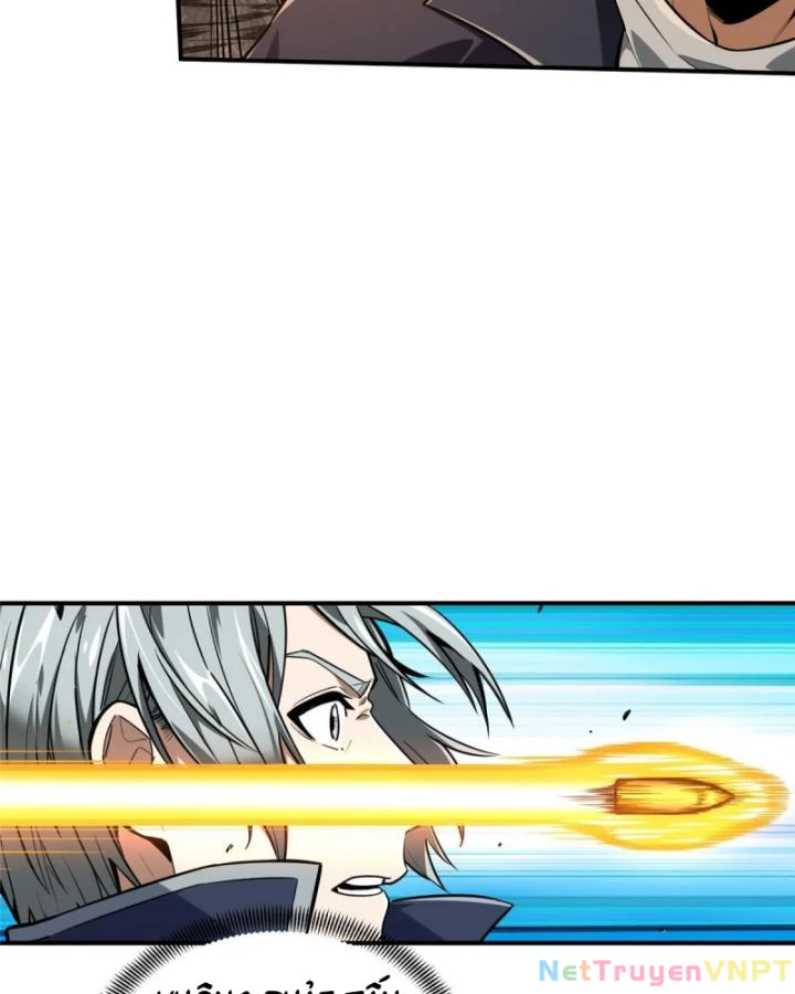 Toàn Chức Cao Thủ 2 Chapter 97 - 5