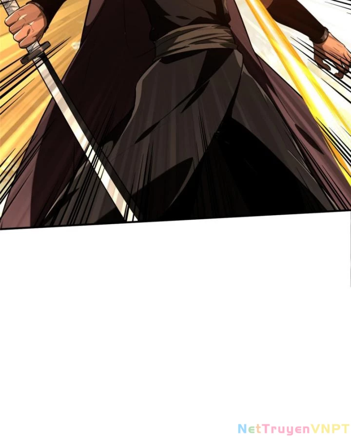 Toàn Chức Cao Thủ 2 Chapter 97 - 8