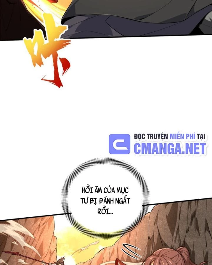 Toàn Chức Cao Thủ 2 Chapter 97 - 12