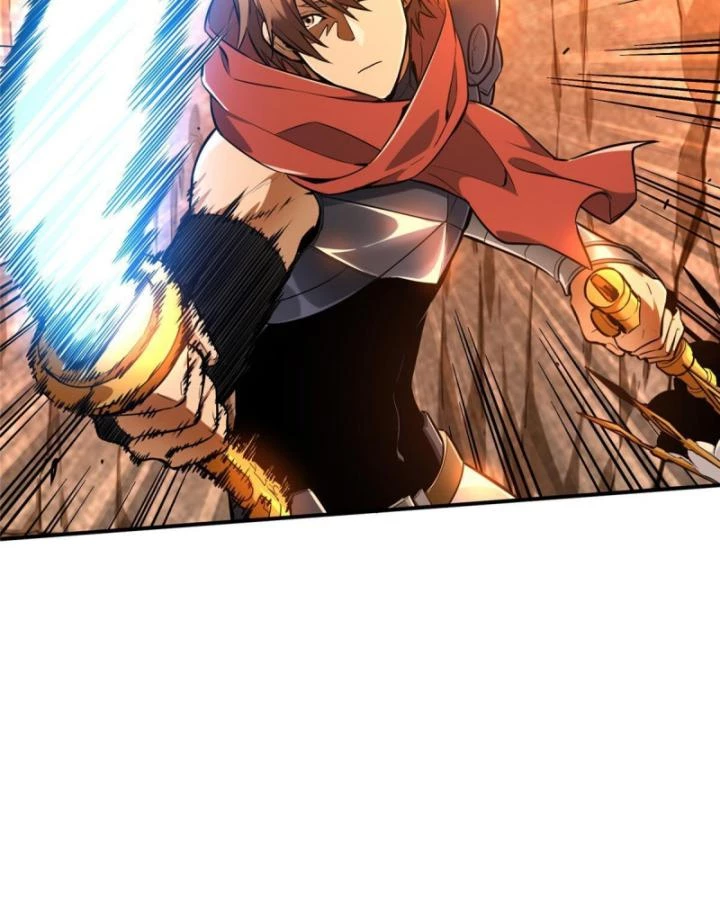 Toàn Chức Cao Thủ 2 Chapter 97 - 21