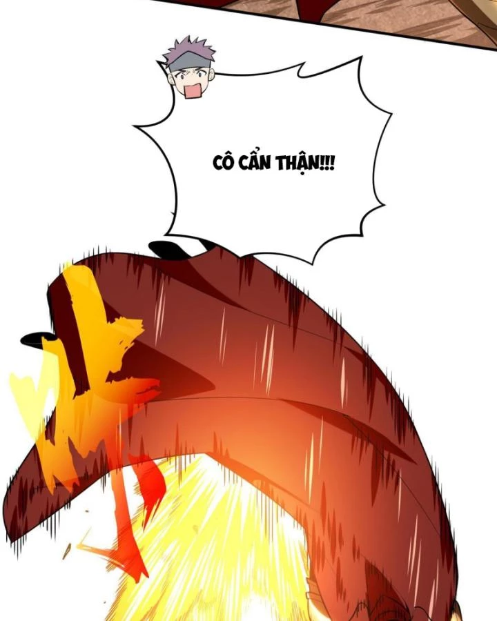 Toàn Chức Cao Thủ 2 Chapter 97 - 25