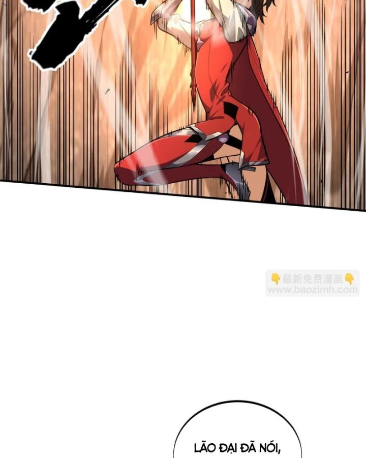 Toàn Chức Cao Thủ 2 Chapter 97 - 27