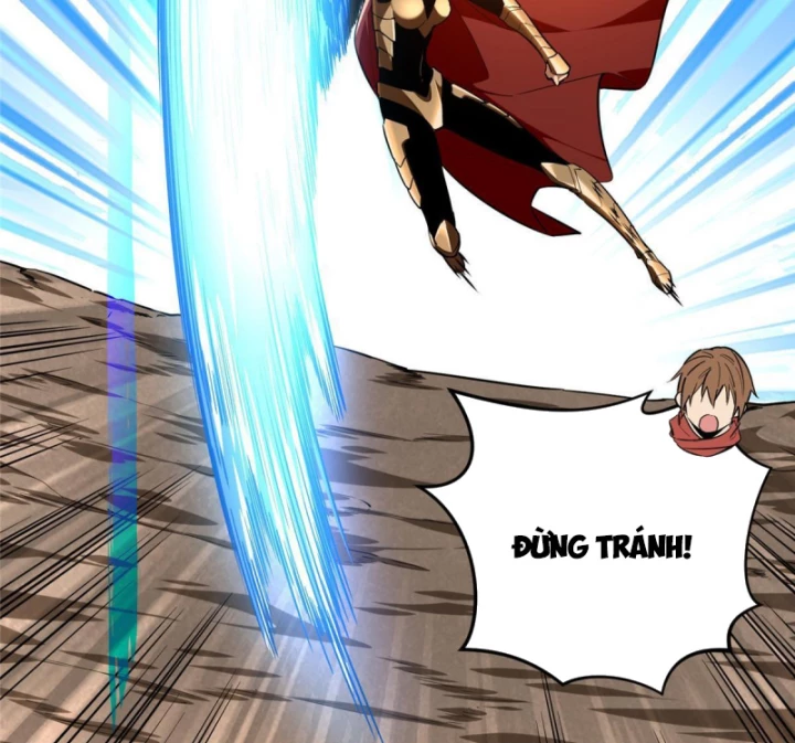 Toàn Chức Cao Thủ 2 Chapter 97 - 33