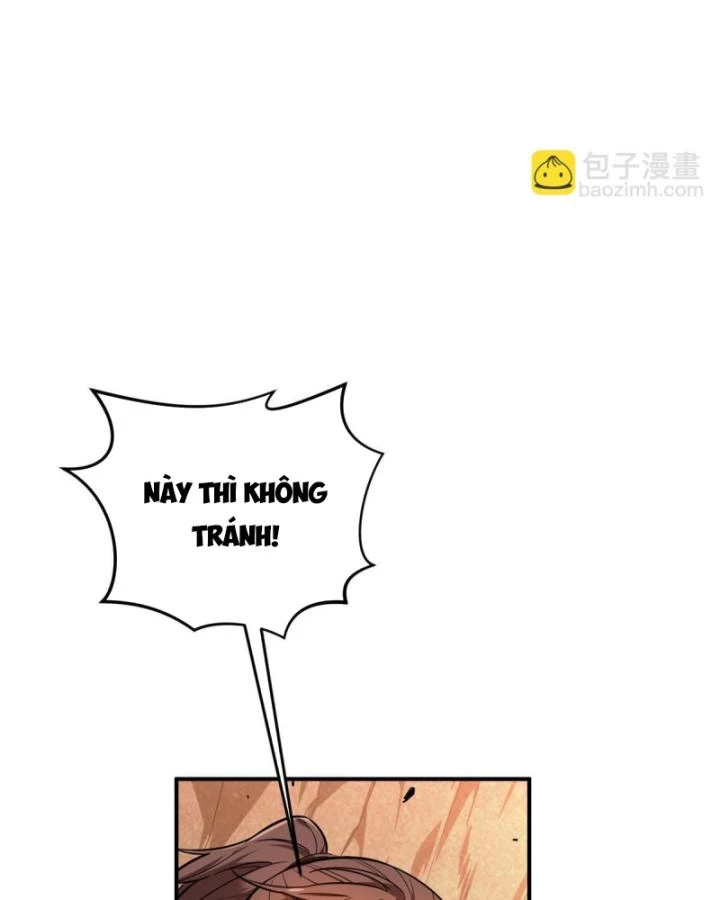 Toàn Chức Cao Thủ 2 Chapter 97 - 35