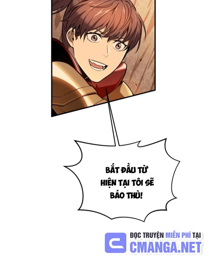 Toàn Chức Cao Thủ 2 Chapter 97 - 36