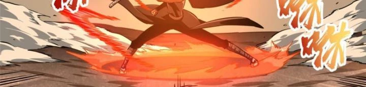 Toàn Chức Cao Thủ 2 Chapter 97 - 38