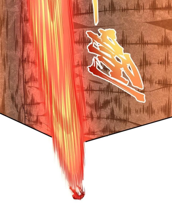 Toàn Chức Cao Thủ 2 Chapter 97 - 42