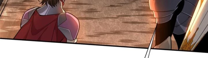 Toàn Chức Cao Thủ 2 Chapter 97 - 52