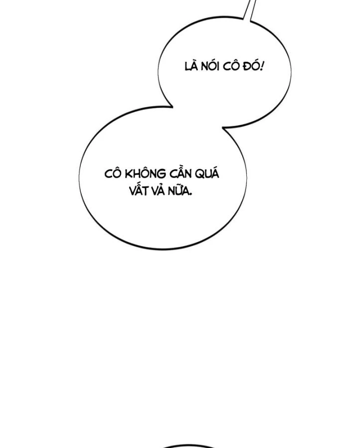 Toàn Chức Cao Thủ 2 Chapter 97 - 53