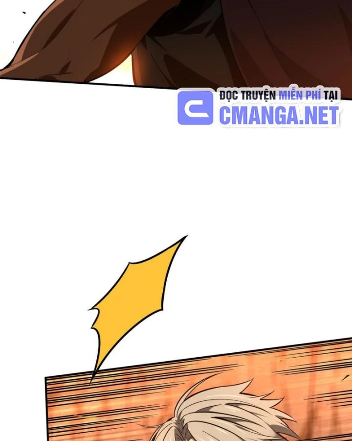 Toàn Chức Cao Thủ 2 Chapter 97 - 55