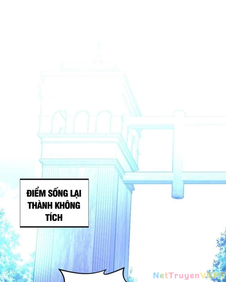 Toàn Chức Cao Thủ 2 Chapter 97 - 65
