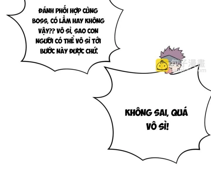 Toàn Chức Cao Thủ 2 Chapter 97 - 68
