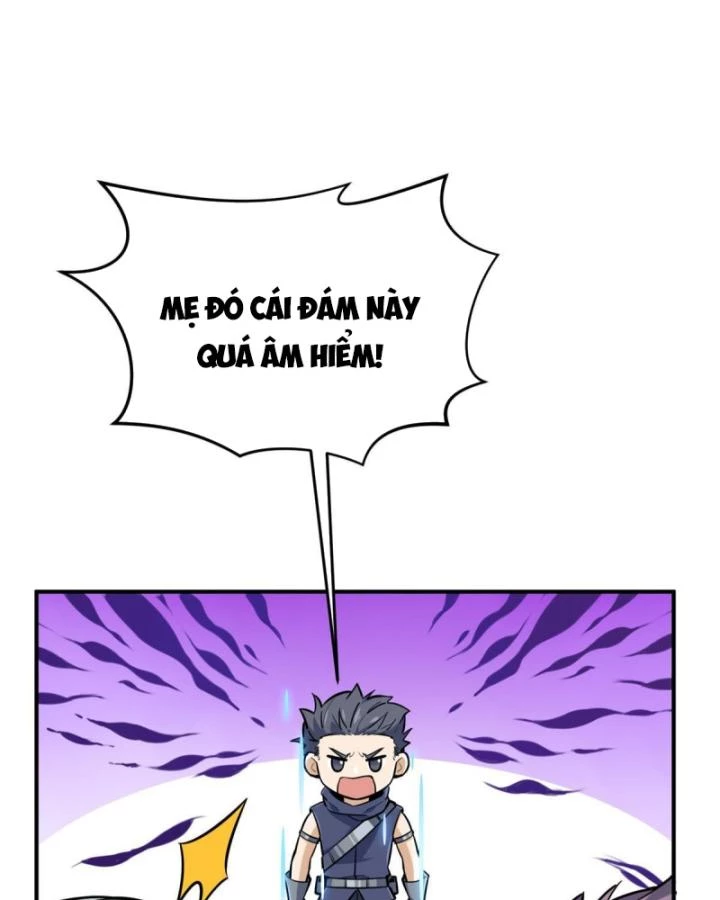 Toàn Chức Cao Thủ 2 Chapter 97 - 69