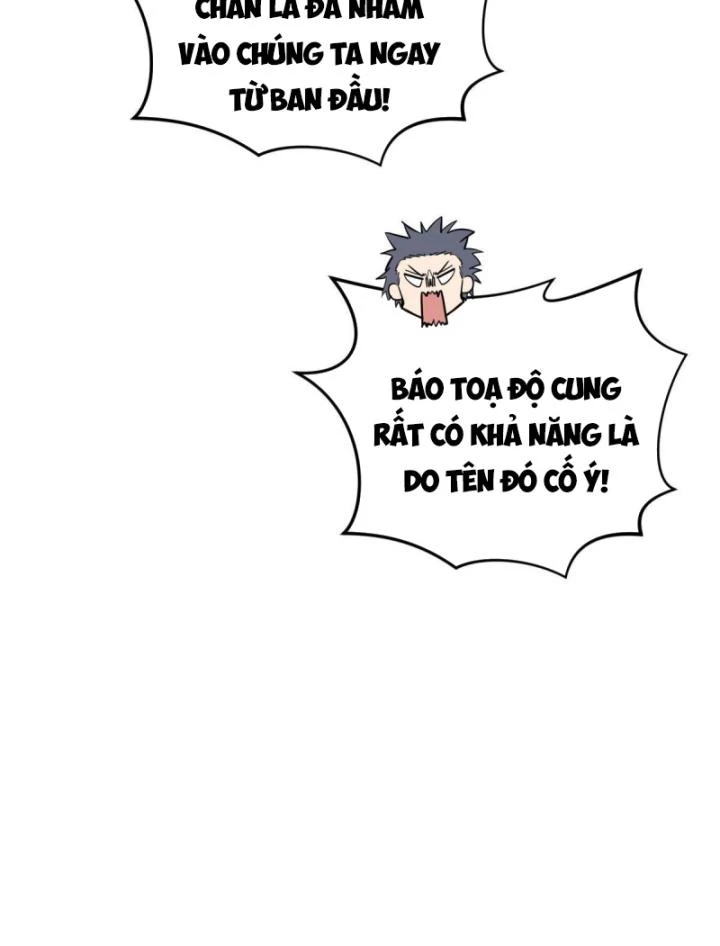 Toàn Chức Cao Thủ 2 Chapter 97 - 71