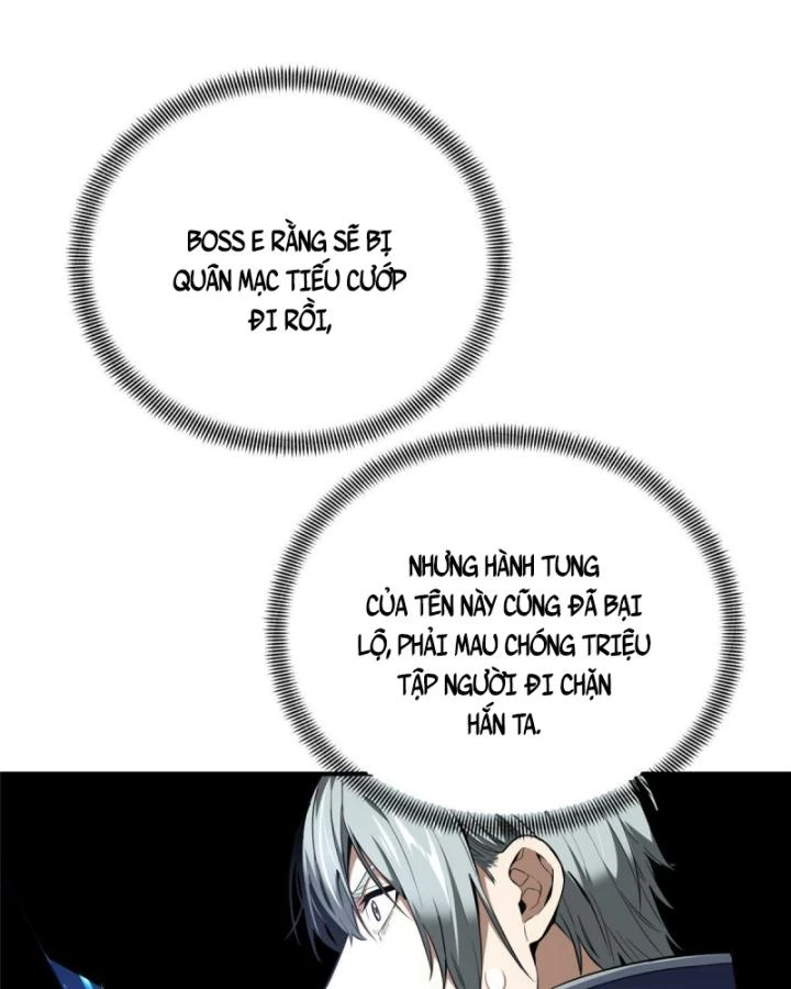 Toàn Chức Cao Thủ 2 Chapter 97 - 72