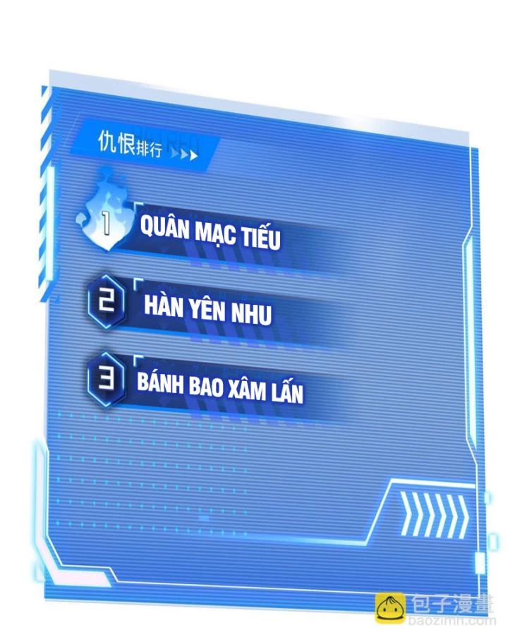 Toàn Chức Cao Thủ 2 Chapter 97 - 77