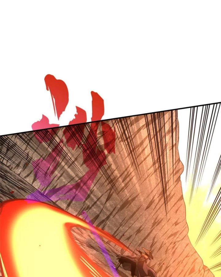 Toàn Chức Cao Thủ 2 Chapter 97 - 78