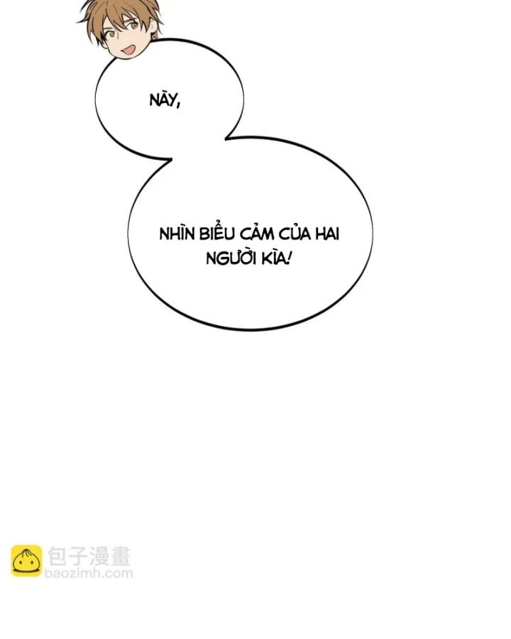 Toàn Chức Cao Thủ 2 Chapter 97 - 82