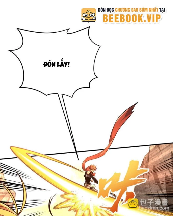 Toàn Chức Cao Thủ 2 Chapter 97 - 83