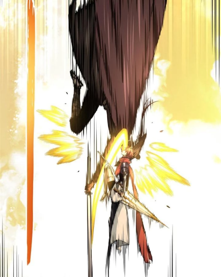 Toàn Chức Cao Thủ 2 Chapter 97 - 92