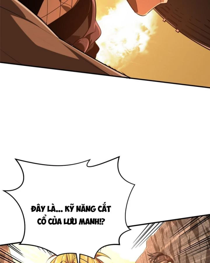 Toàn Chức Cao Thủ 2 Chapter 97 - 96