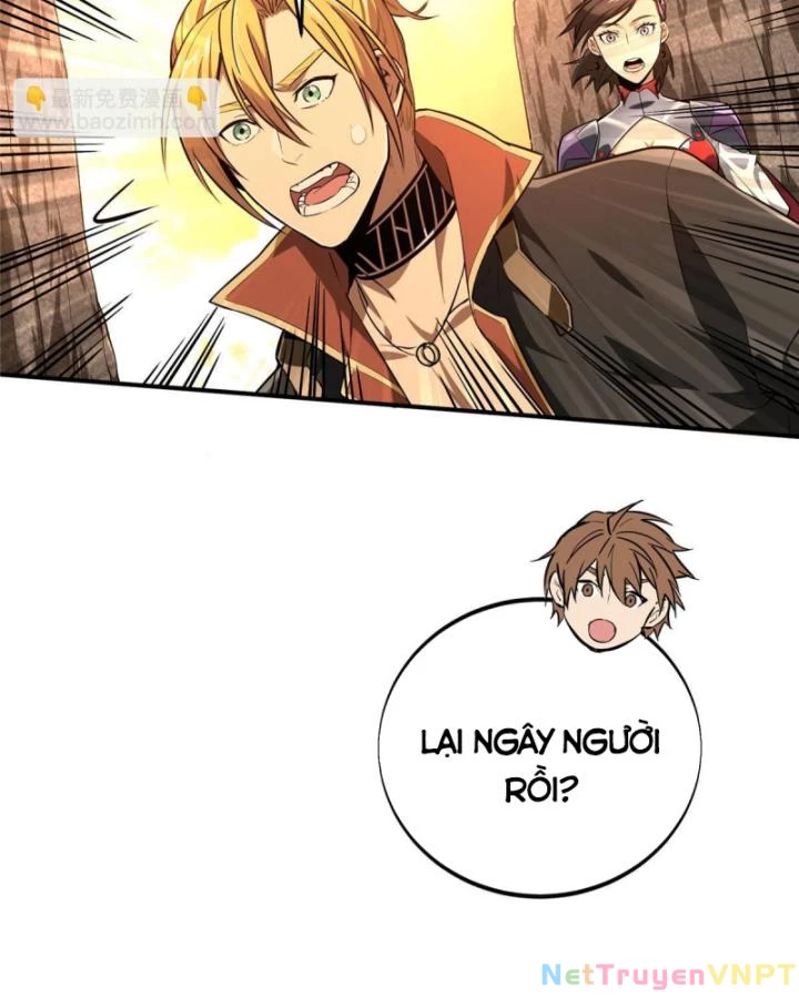 Toàn Chức Cao Thủ 2 Chapter 97 - 97