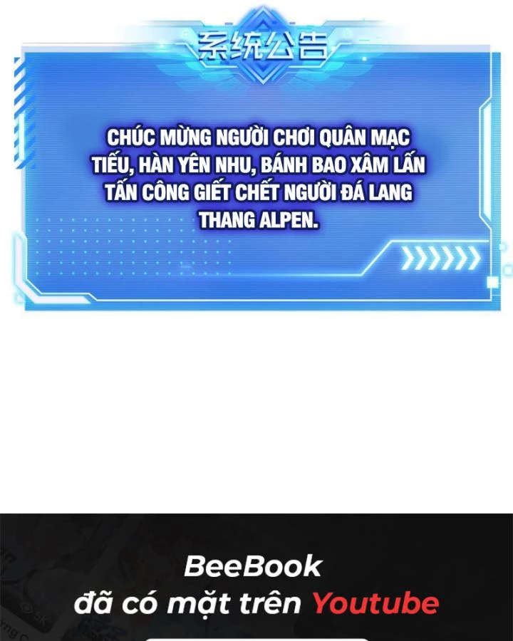 Toàn Chức Cao Thủ 2 Chapter 97 - 101