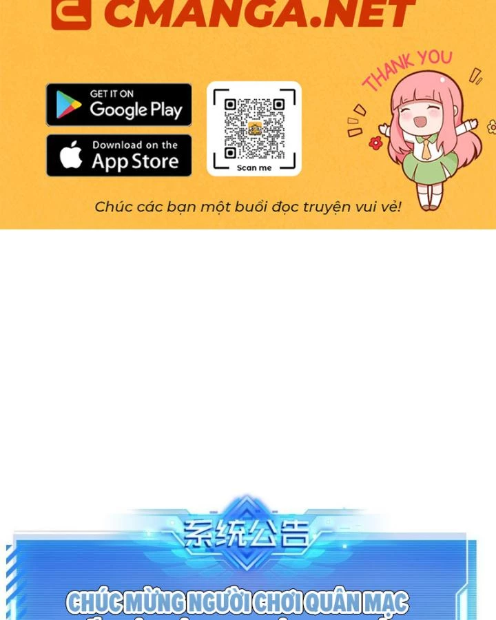 Toàn Chức Cao Thủ 2 Chapter 98 - 2