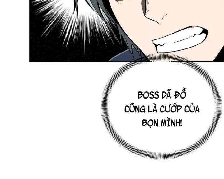 Toàn Chức Cao Thủ 2 Chapter 98 - 6