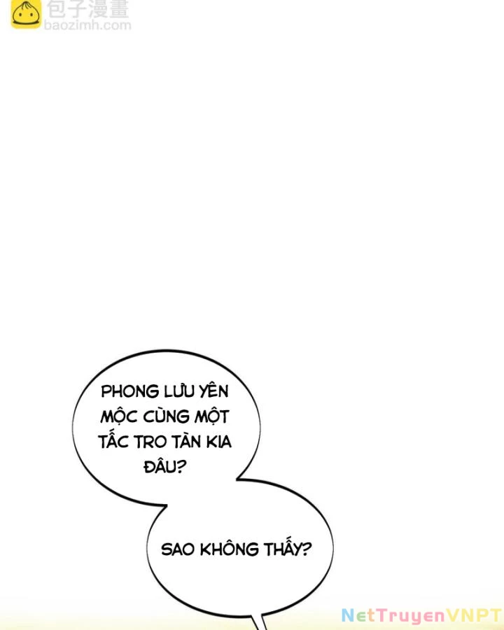 Toàn Chức Cao Thủ 2 Chapter 98 - 8