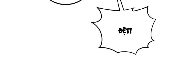 Toàn Chức Cao Thủ 2 Chapter 98 - 10
