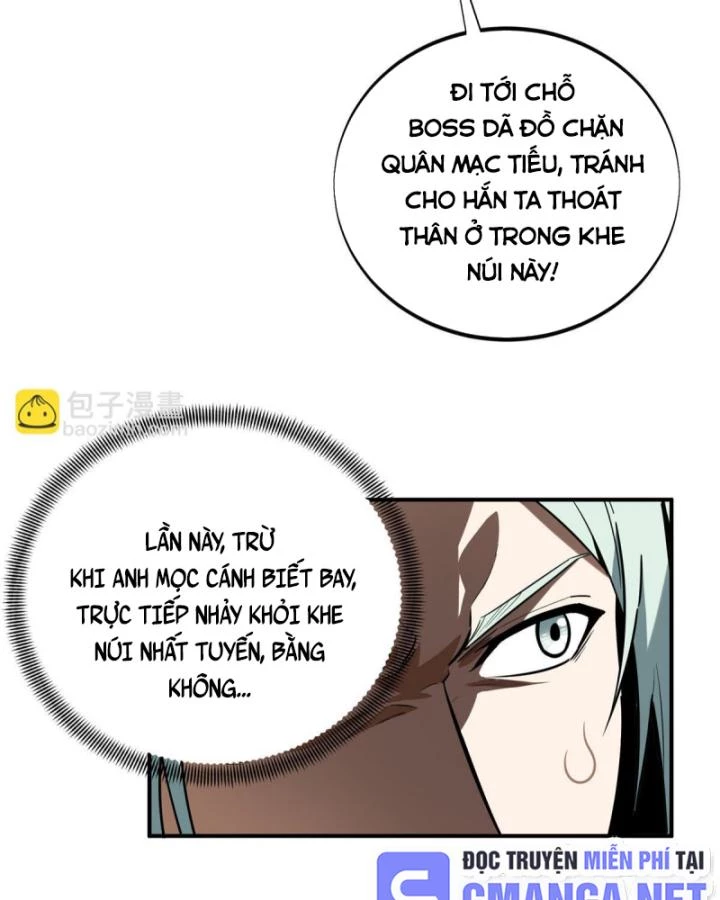 Toàn Chức Cao Thủ 2 Chapter 98 - 12