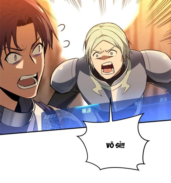 Toàn Chức Cao Thủ 2 Chapter 98 - 14