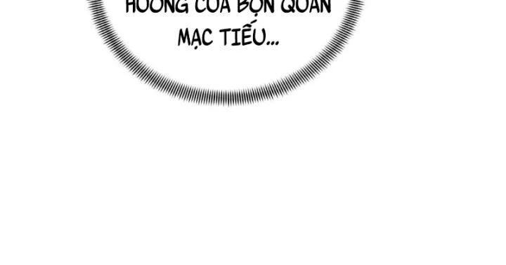 Toàn Chức Cao Thủ 2 Chapter 98 - 18