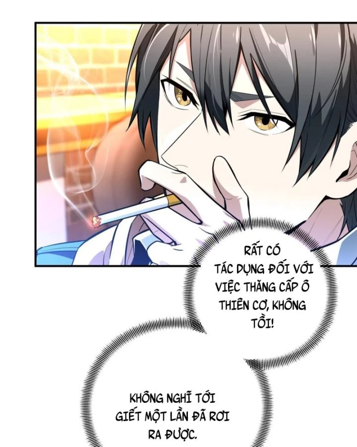 Toàn Chức Cao Thủ 2 Chapter 98 - 22