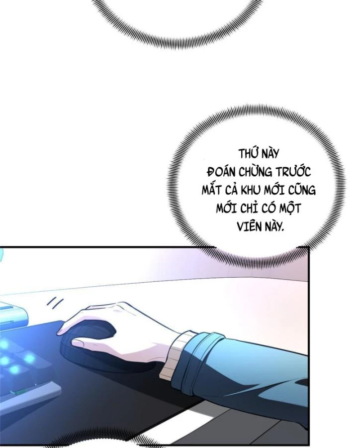 Toàn Chức Cao Thủ 2 Chapter 98 - 23