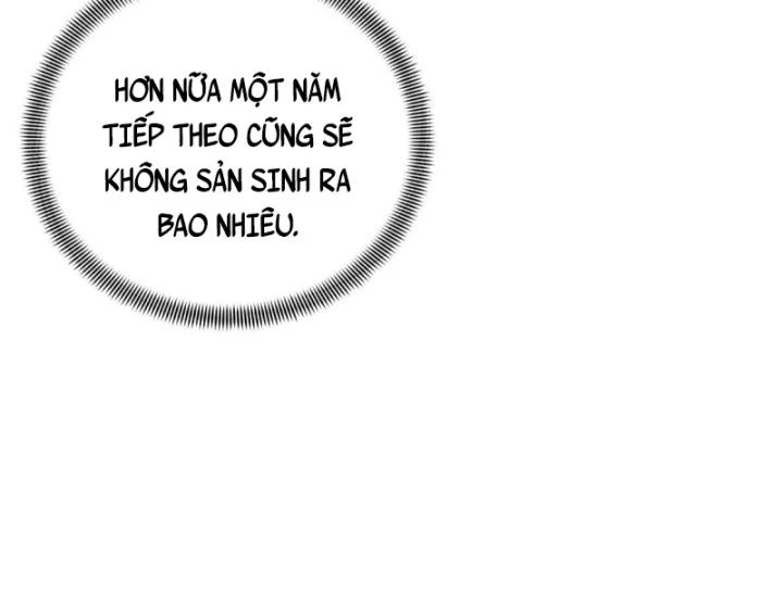 Toàn Chức Cao Thủ 2 Chapter 98 - 24
