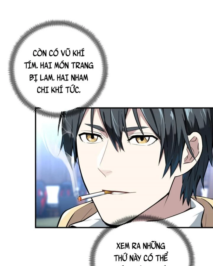 Toàn Chức Cao Thủ 2 Chapter 98 - 25