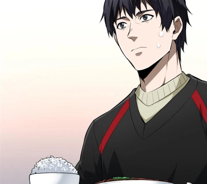 Toàn Chức Cao Thủ 2 Chapter 98 - 28