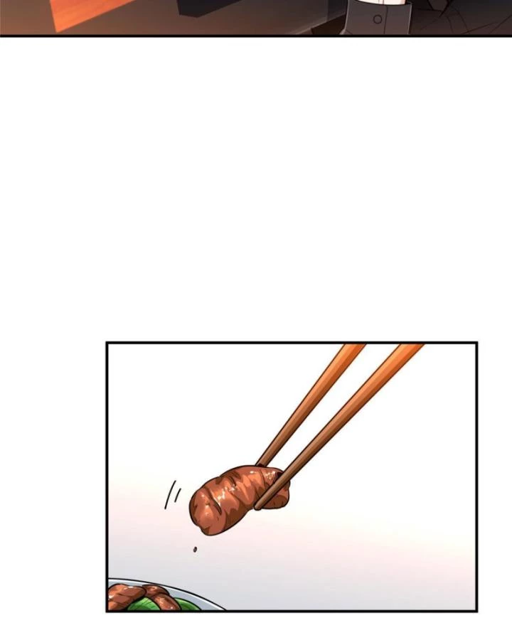 Toàn Chức Cao Thủ 2 Chapter 98 - 31